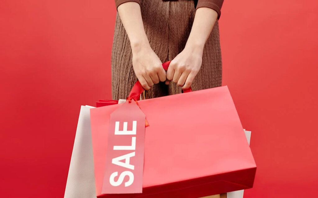Shein Ofertas
