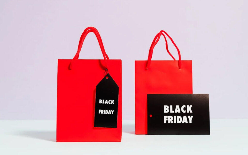 Shein Ofertas